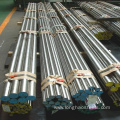 Hot Rolled Picked S32205 Stainless Steel Bar 25mm